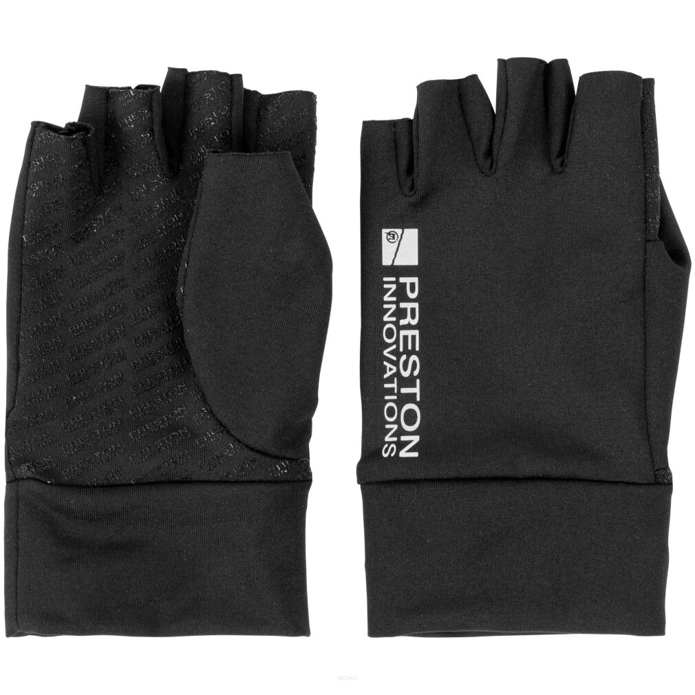 Rękawiczki Preston Lightweight Gloves Small/Medium