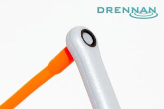 Proca Drennan Revolution - X-Strong Latex