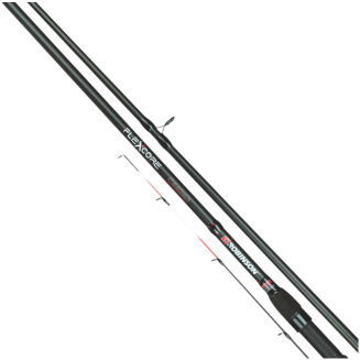 Wędka Robinson Flexcore Feeder 3,6m, up to 60g (3+3) - 2