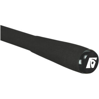 Wędka Robinson Flexcore Feeder 3,6m, up to 60g (3+3) - 4