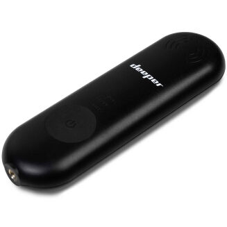 DEEPER Range Extender Kit + Tripod - 2