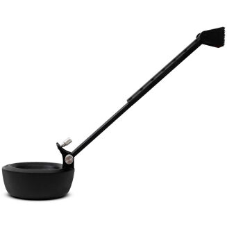 DEEPER Range Extender Kit + Tripod - 3