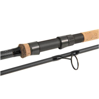 Wędka Fox Horizon X3 - S 12ft 3.00lb CORK Handle - 2