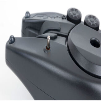 Sygnalizatory Fox RX+ Micron 2-Rod Presentation Set - 3