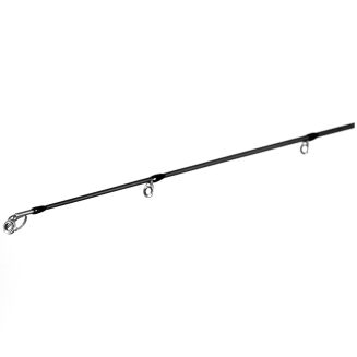 Wędka Zemex Buriza 822m 2,49m 6-23g - 2
