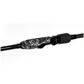Wędka Zemex Buriza 822m 2,49m 6-23g - 3