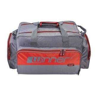Winner torba L - 2