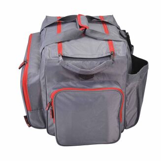 Winner torba L - 3