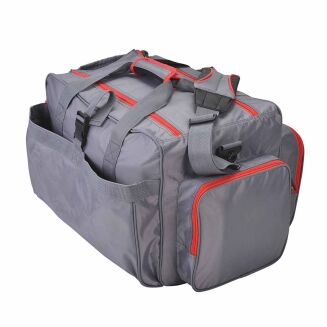 Winner torba L - 4