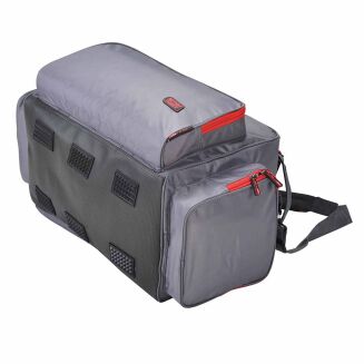 Winner torba L - 5