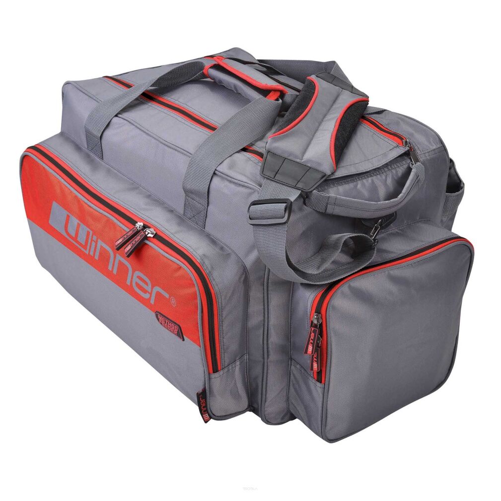 Winner torba L