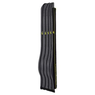 Pokrowiec Na Wędki Matrix Ethos 4 Rod Holdall - 3