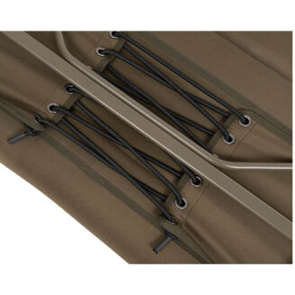 Łóżko Fox Camolite Compact Sleep System - 5