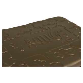 Torba Fox Aquos CAMOLITE Camo Bag Eva 40l - 2