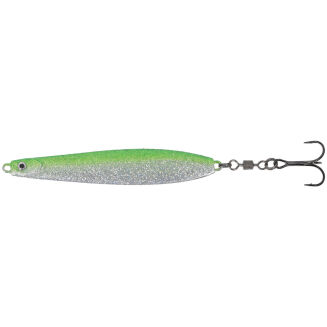 Błystka Wahadłowa Mikado Belona 360 3/28g /4 - 2