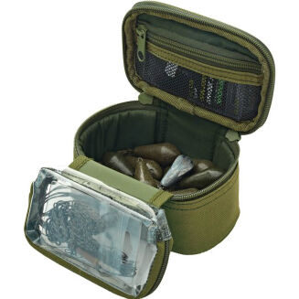 Pokrowiec Na Ciężarki Trakker NXG Lead and Leader Pouch - 2