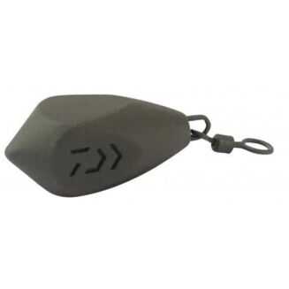 Ciężarek Daiwa N'zon Quad Bomb 60g - 2
