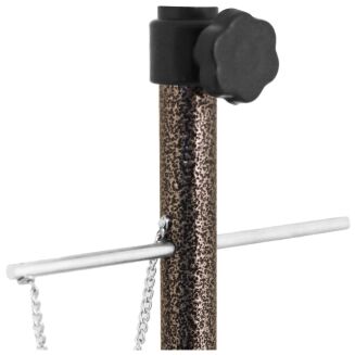 Baza Do Parasola Delphin Z Gwintem - 3