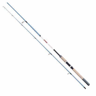 Wędka Robinson Stinger Pike Spin 2,7m 10-30g