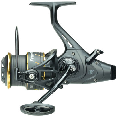 Kołowrotek Robinson Freerunner MX 506