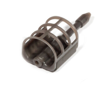 Koszyk MAP QCS Cage Feeder Medium - 20g R3076