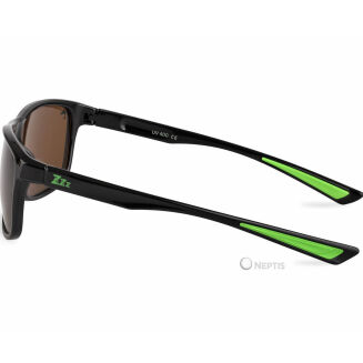 Okulary Polaryzacyjne Zfish Neptis - 2