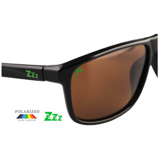 Okulary Polaryzacyjne Zfish Neptis - 5