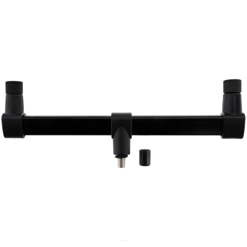 Buzz Bar Mikado 2 Wędki 25cm - Gwint Pojedynczy