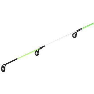 Wędka Delphin Opium Inova 390cm/80g/3składy - 2