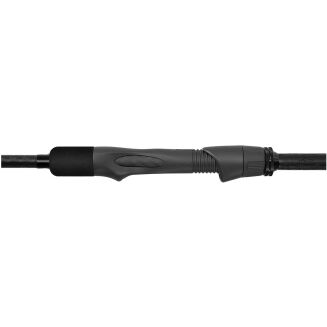 Wędka Delphin Opium Inova 390cm/80g/3składy - 5