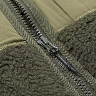Bezrękawnik Trakker TechPro Sherpa Bodywarmer - Large - 5