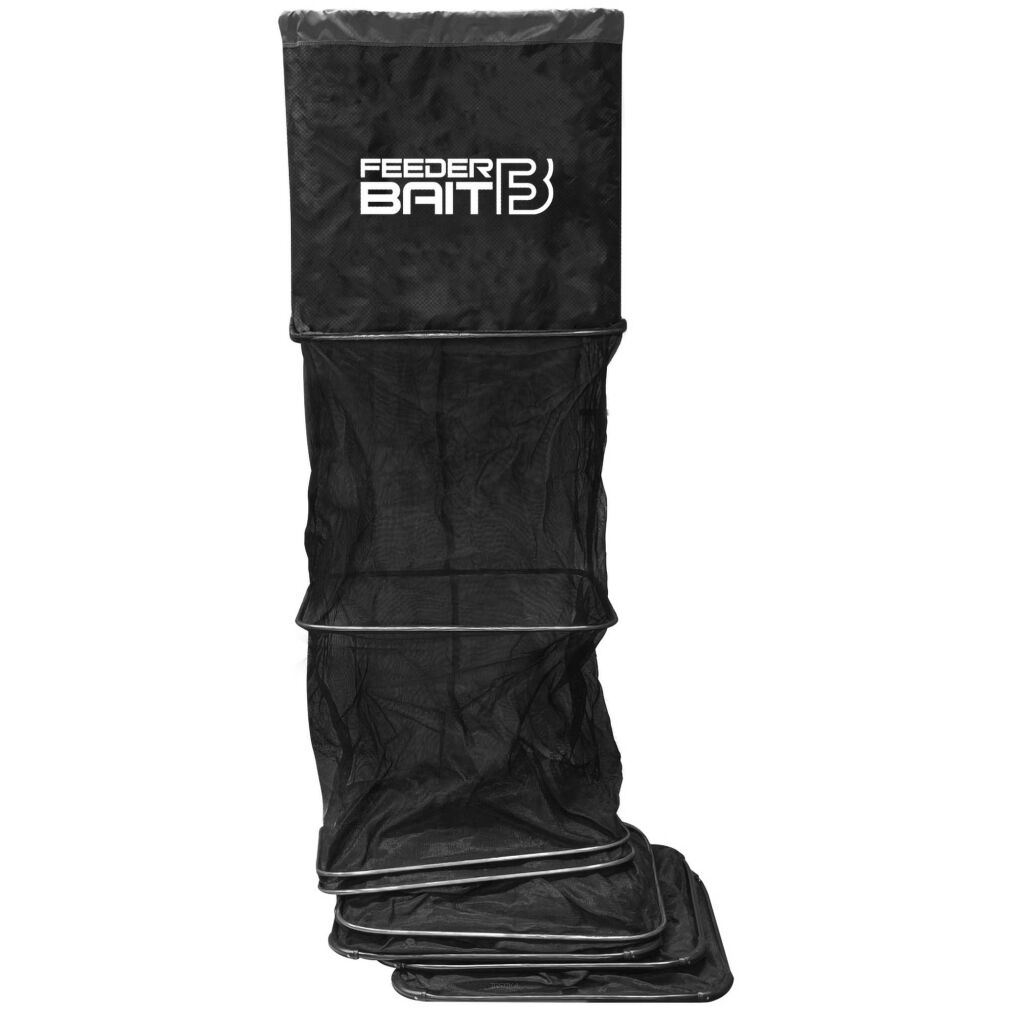 Siatka Feeder Bait 4m