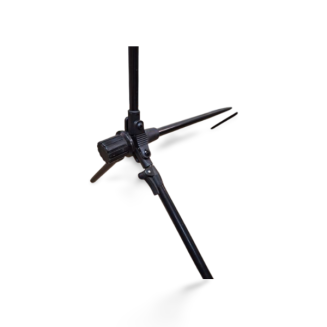 Rod Pod Karpiowy FL - Mały - 3