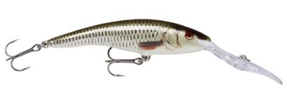 Rapala Deep Tail Dancer 9cm 13g Live Roach wobler pływający