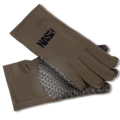 Rękawiczki Nash ZT Gloves Large