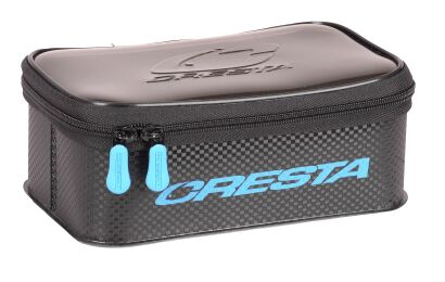 Organizer Cresta EVA Accesory Bag - Small