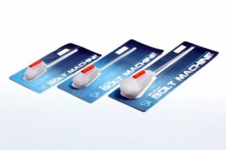 Spławik Nash Bolt Machine 30g - 3