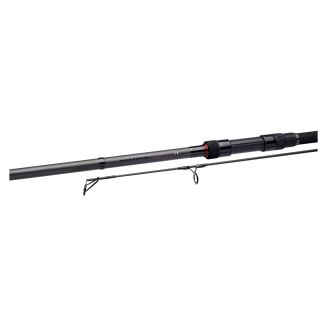 Wędka Daiwa Black Widow Carp XT 3.60m 3.50lb - 2
