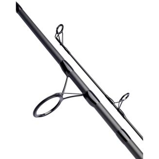 Wędka Daiwa Black Widow Carp XT 3.60m 3.50lb - 4