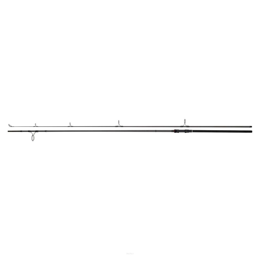 Wędka Daiwa Black Widow Carp XT 3.60m 3.50lb