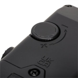 Centralka Do Sygnalizatorów Brań Nash Siren R2 Receiver - 5