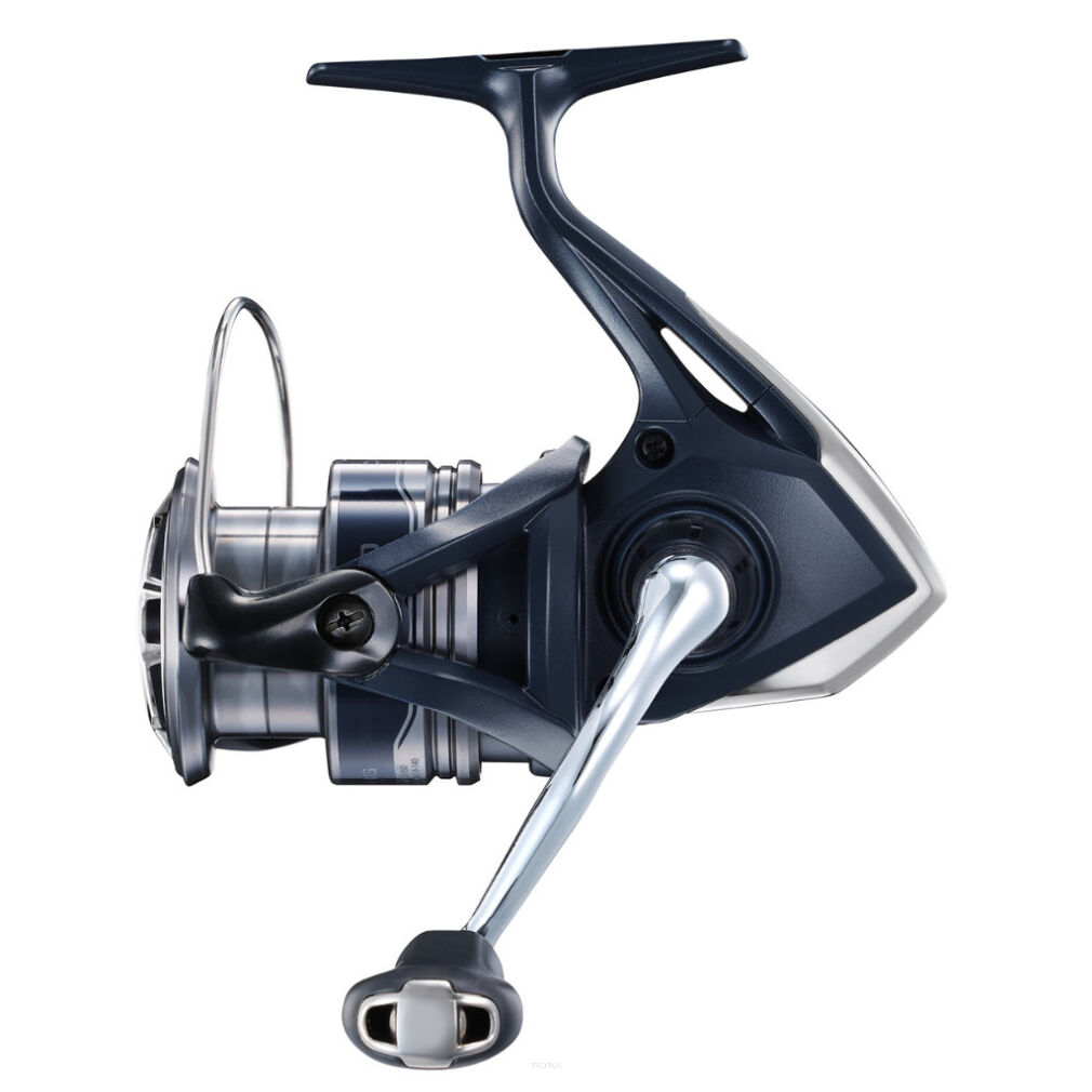 Shimano Kołowrotek Catana FE C3000