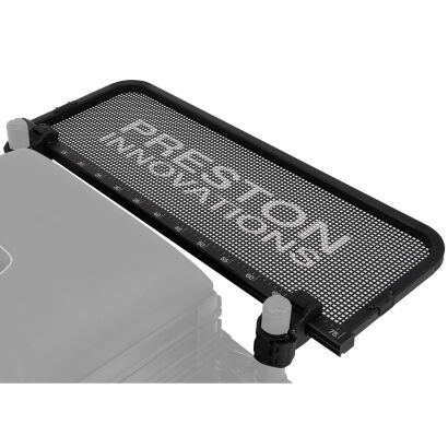 Tacka Boczna Preston Ventalite Side Tray - Slim