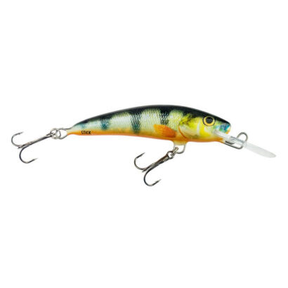 Dorado Stick 4.5cm 1.5g F P wobler