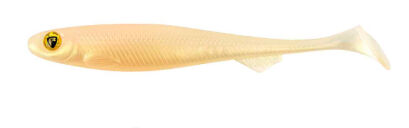 Fox Rage Slick Shad 11cm UV Pearl