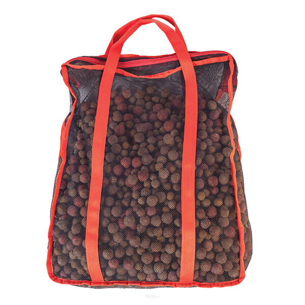 Torba do kulek proteinowych Extra Carp - Air Dry Boilie Bag