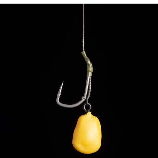 Nash Pływająca Sztuczna Kukurydza - 2