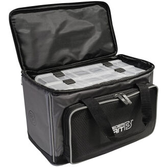 Torba Feeder Bait 41x22x25cm - 2