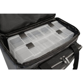 Torba Feeder Bait 41x22x25cm - 3