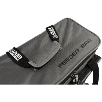Torba Feeder Bait 41x22x25cm - 4